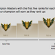 Illustration for article titled Theres A New Way To Personalize Champions In iLeague Of Legends/i